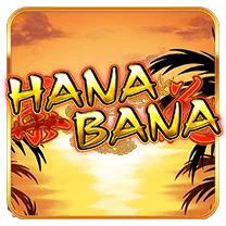 Demo Hana Bana