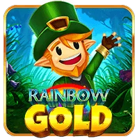 Demo Rainbow Gold